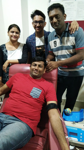 Goyal Hospital Image 3
