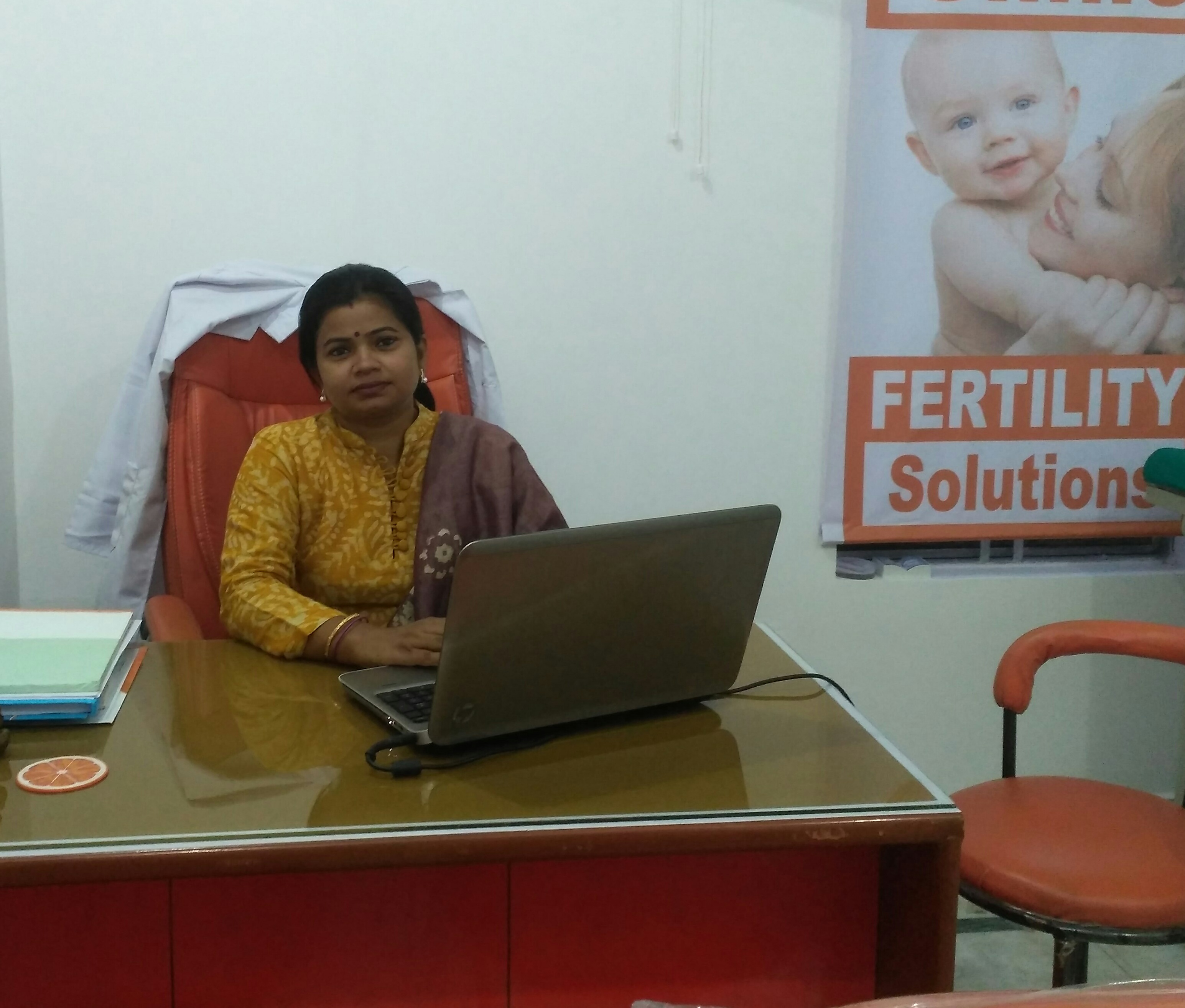 Midas Clinic Image 5