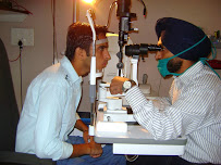 Vision Eye Hospital Image 3