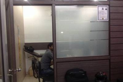 Dev Homoeopathic Clinic Image 6