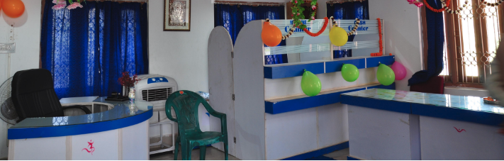 Varasha Clinic - Jharsuguda Image 1
