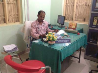 Varasha Clinic - Bhubaneswar Image 2