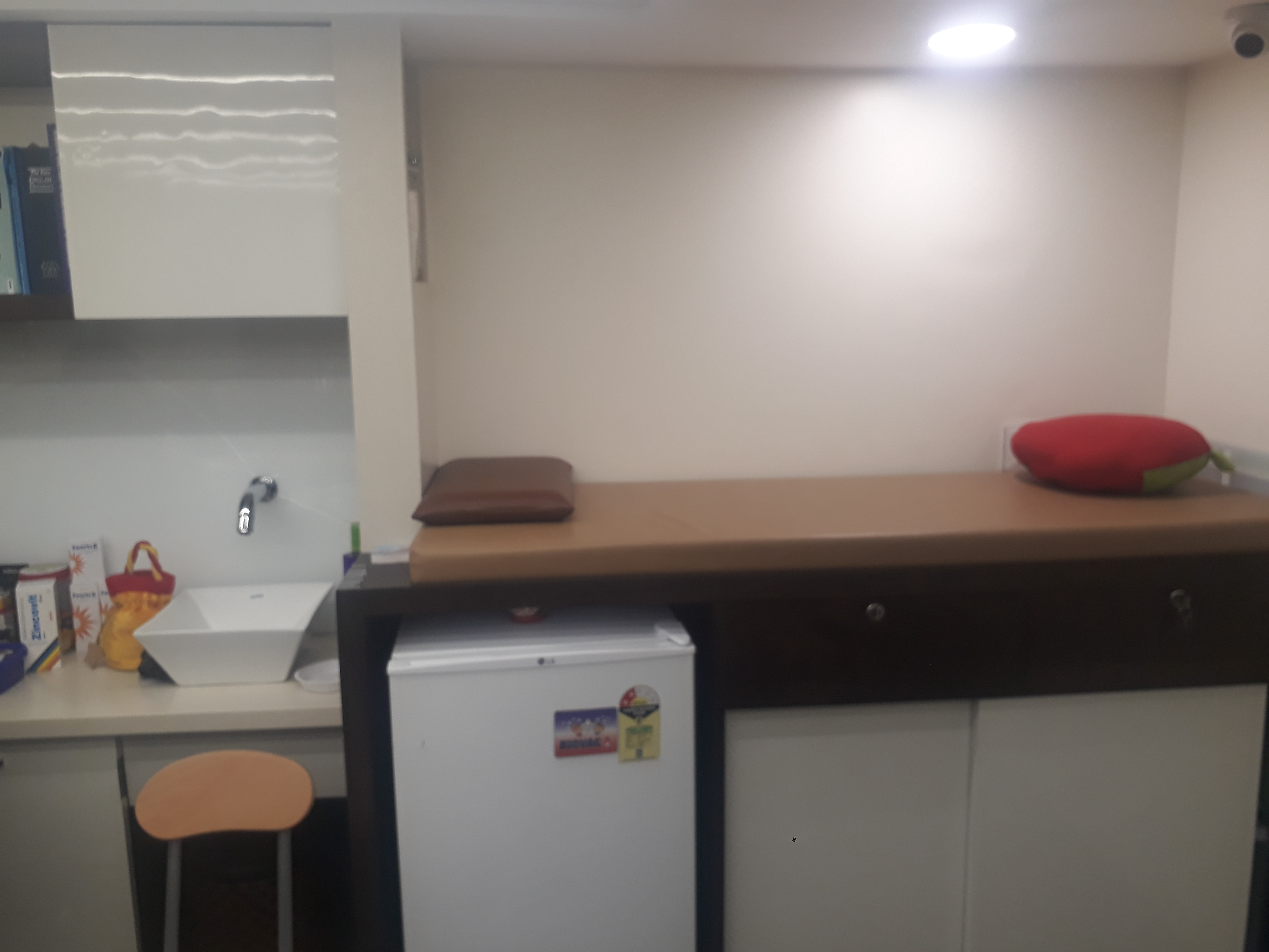 Dr Bhoira's Childcare Image 6