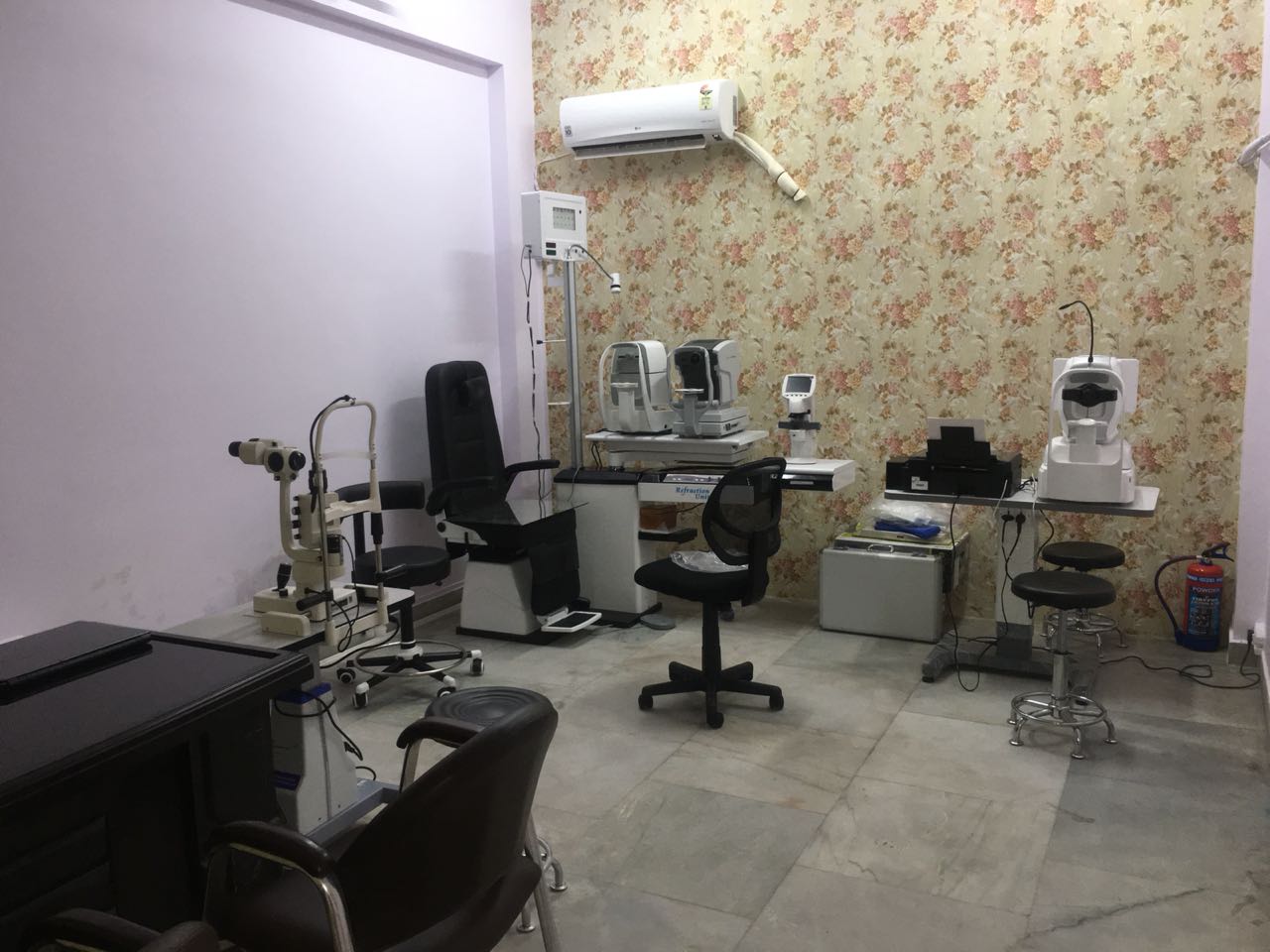 Elite Eyecare - By AIIMS Alumni, Indirapuram Image 2