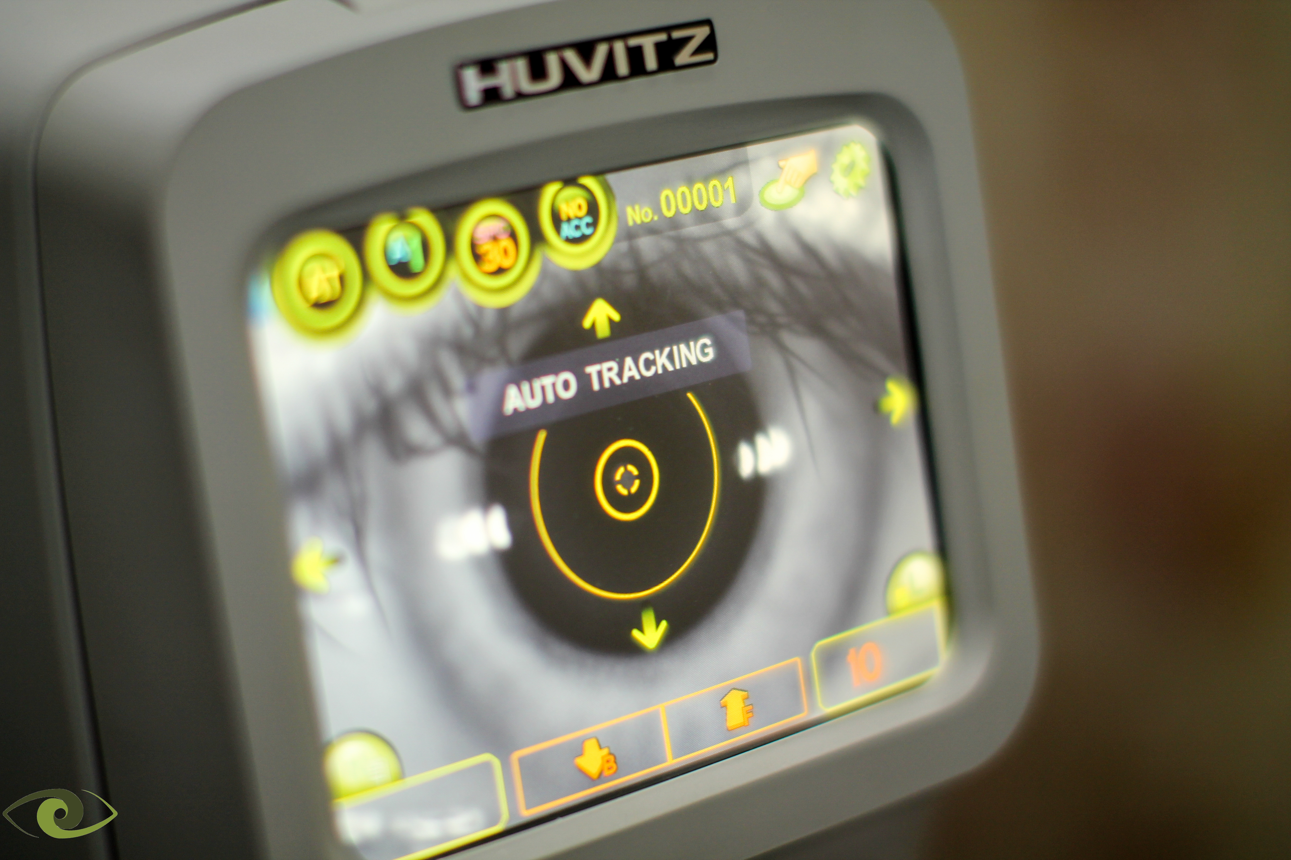 Elite Eyecare - By AIIMS Alumni, Mahagun Image 7