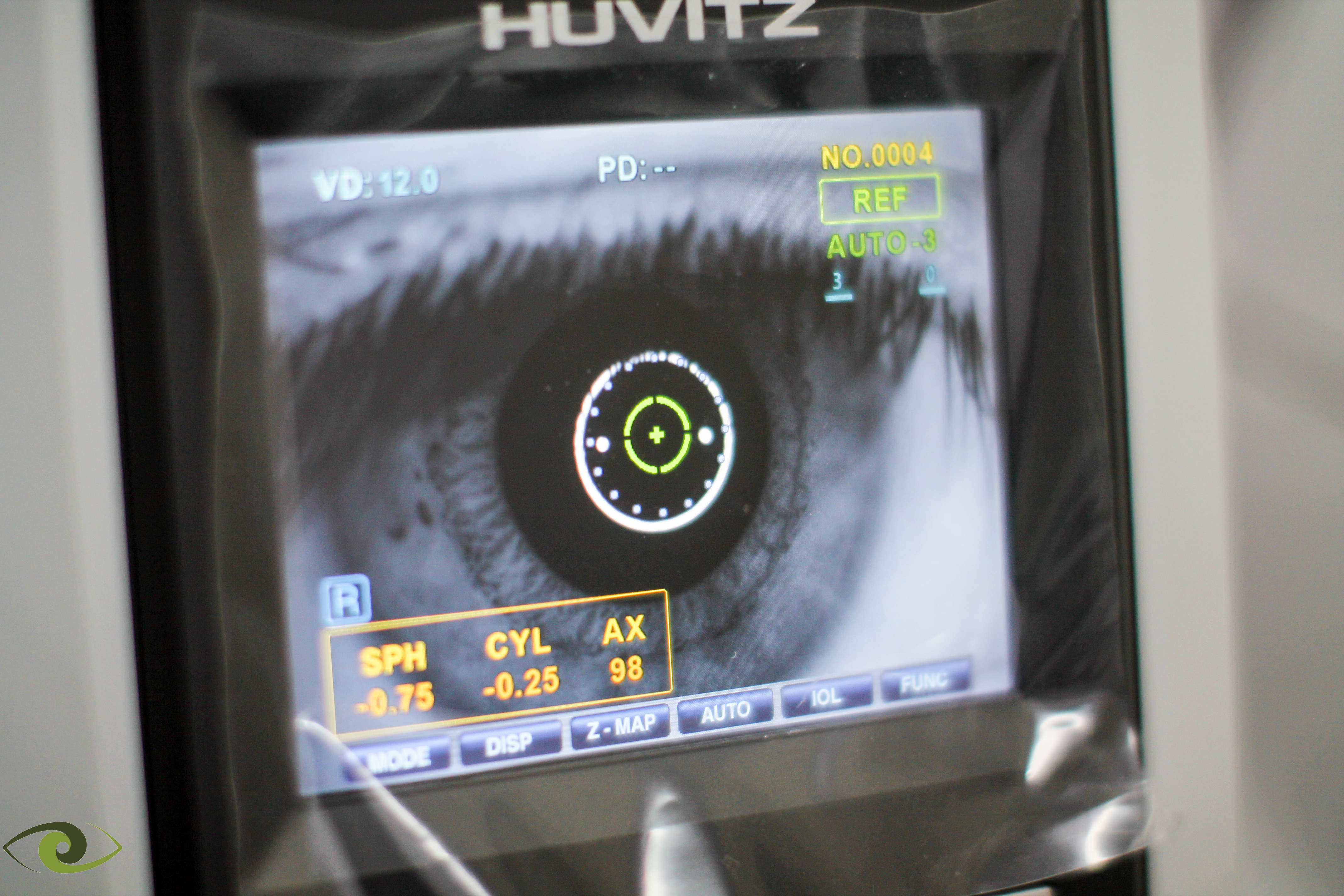 Elite Eyecare - By AIIMS Alumni, Mahagun Image 9