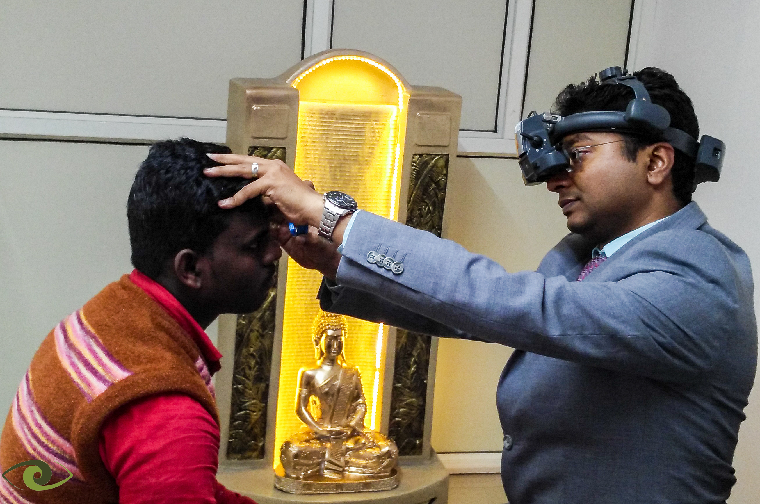 Elite Eyecare - By AIIMS Alumni, Mahagun Image 2