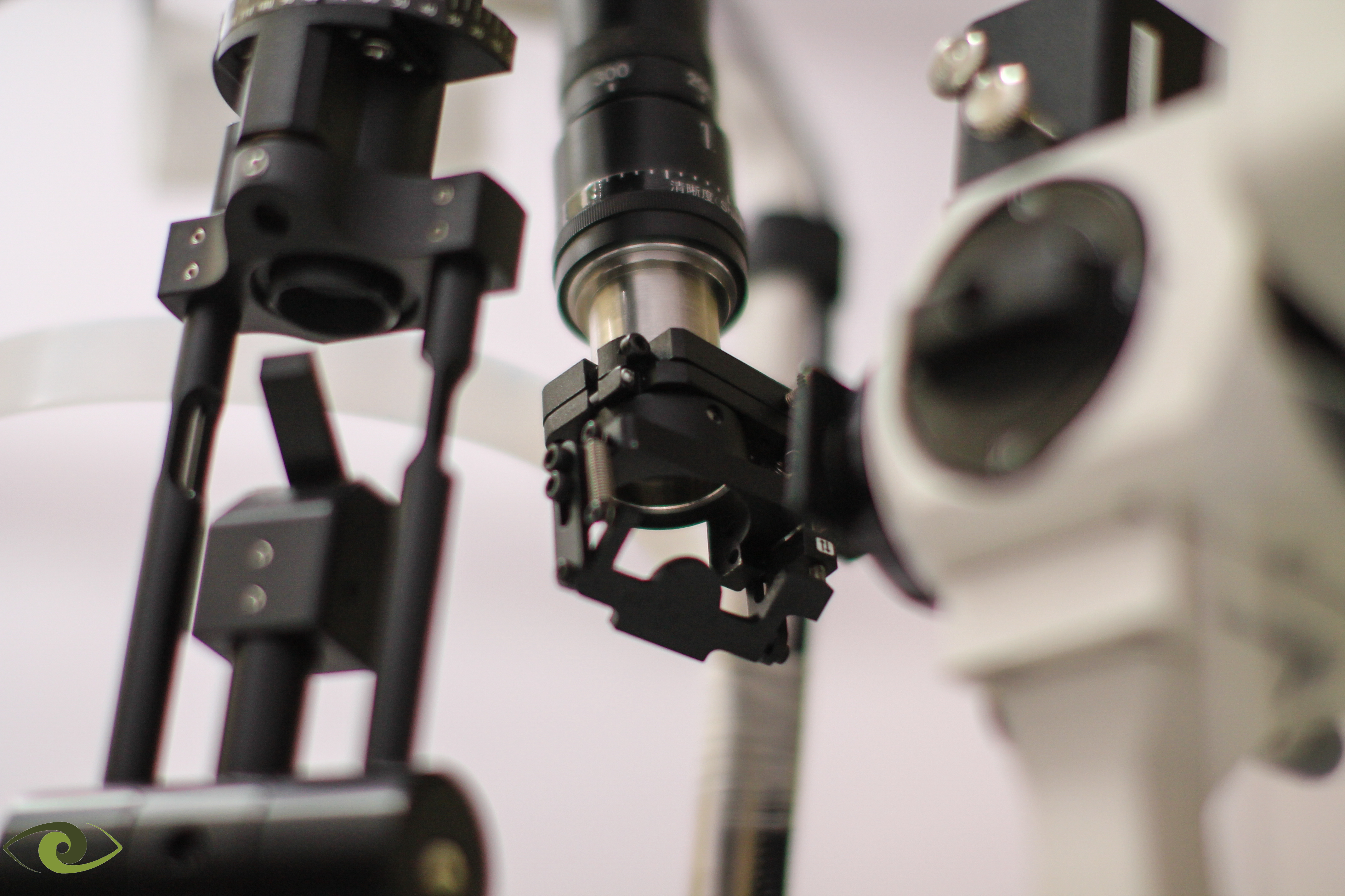 Elite Eyecare - By AIIMS Alumni, Mahagun Image 6