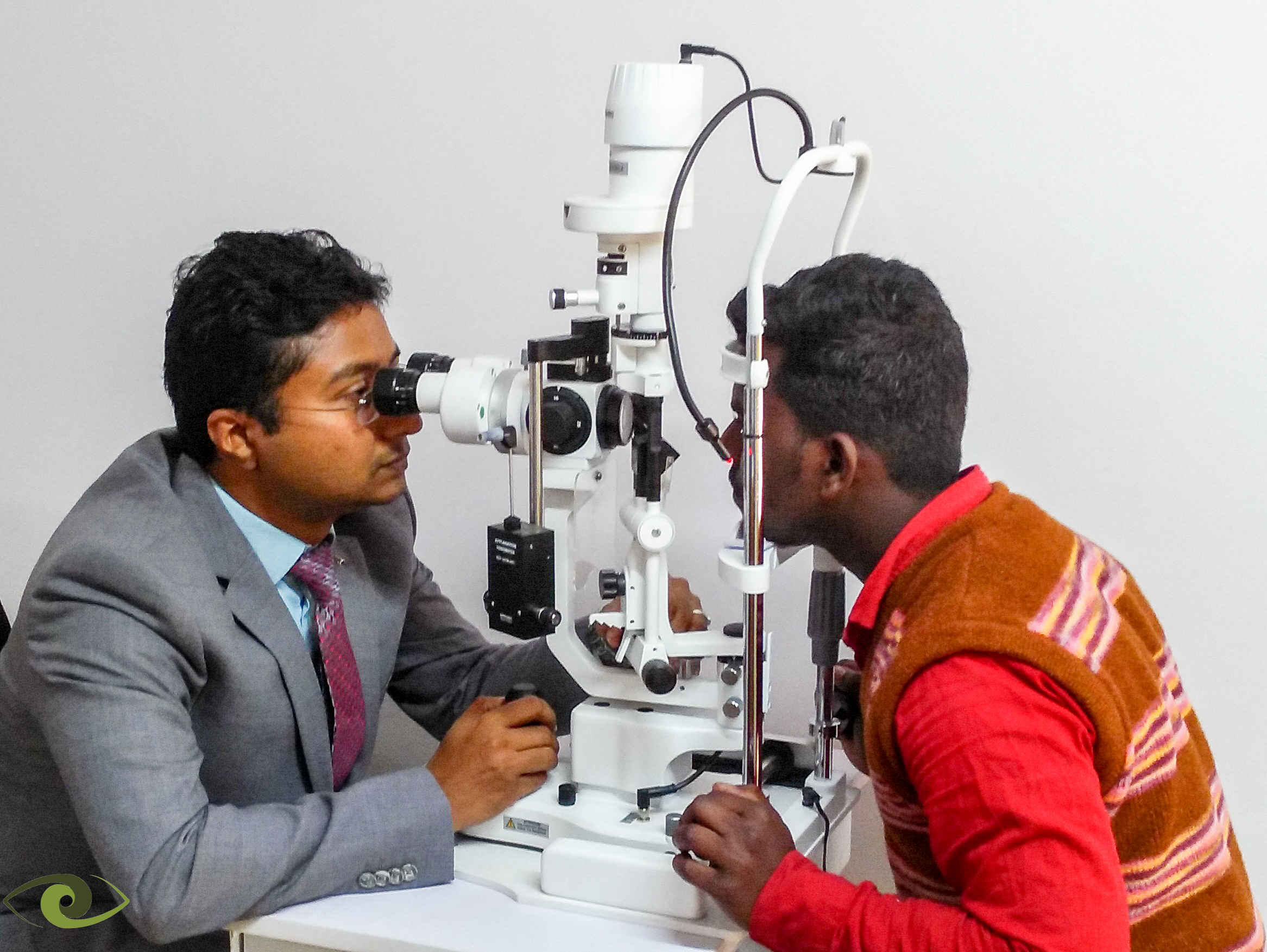 Elite Eyecare - By AIIMS Alumni, Mahagun Image 1