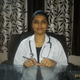 Dr. Manisha Image 1