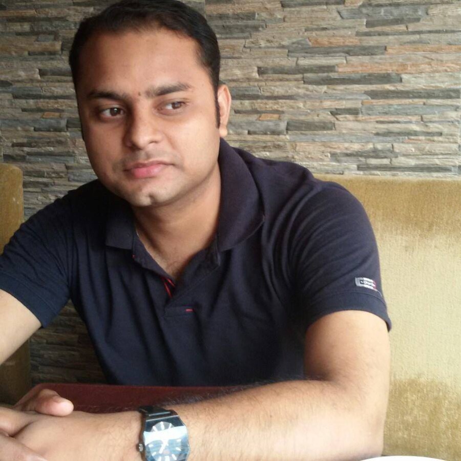 arogya diabetic clinic Image 1