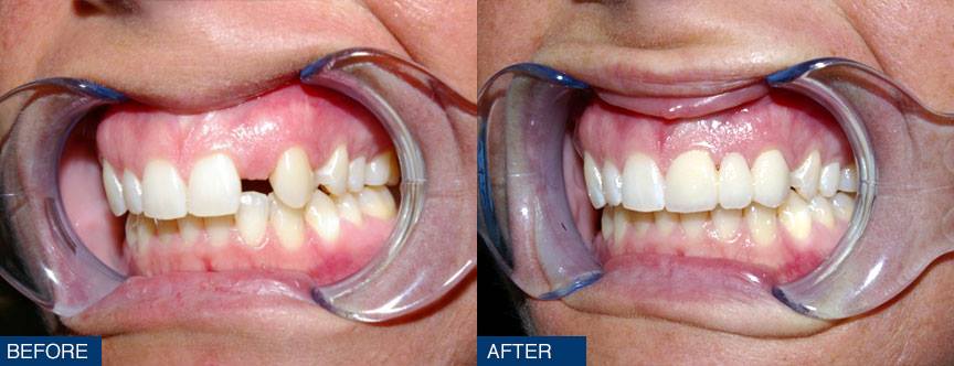 Bidya Dental Care and Orthodontic Centre Image 1