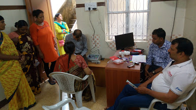 Dr. Amol Tilve Image 5