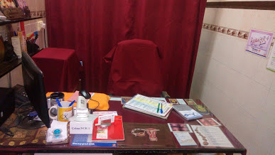 Dr. Amol Tilve Image 2
