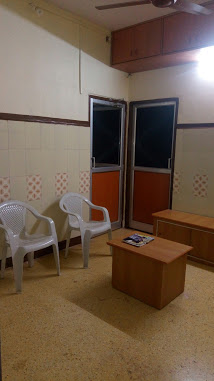 Dr. Amol Tilve Image 4