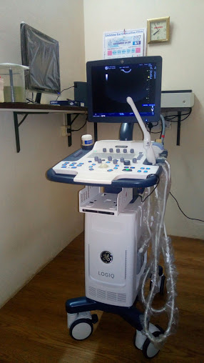 Dr. Amol Tilve Image 3