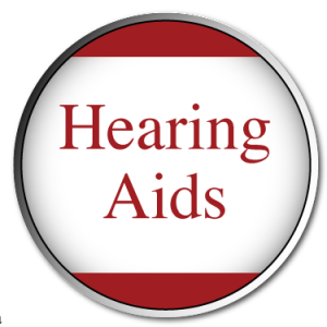 STAMMERING CURE SPEECH THERAPY CENTRE KANPUR Image 8