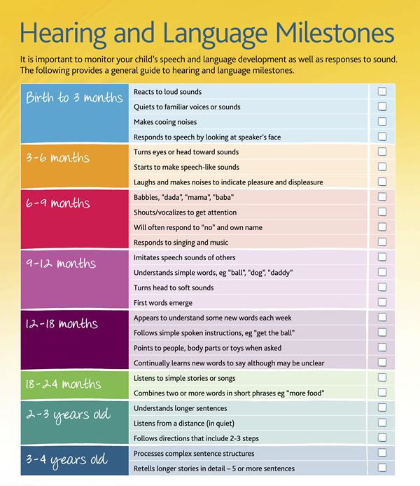 STAMMERING CURE SPEECH THERAPY CENTRE KANPUR Image 3