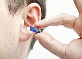 Dr ABHISHEK HEARING AID CENTRE KANPUR Image 6