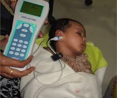 Dr ABHISHEK HEARING AID CENTRE KANPUR Image 1