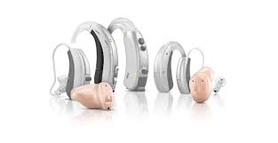 Dr ABHISHEK HEARING AID CENTRE KANPUR Image 7