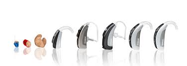 Dr ABHISHEK HEARING AID CENTRE KANPUR Image 5