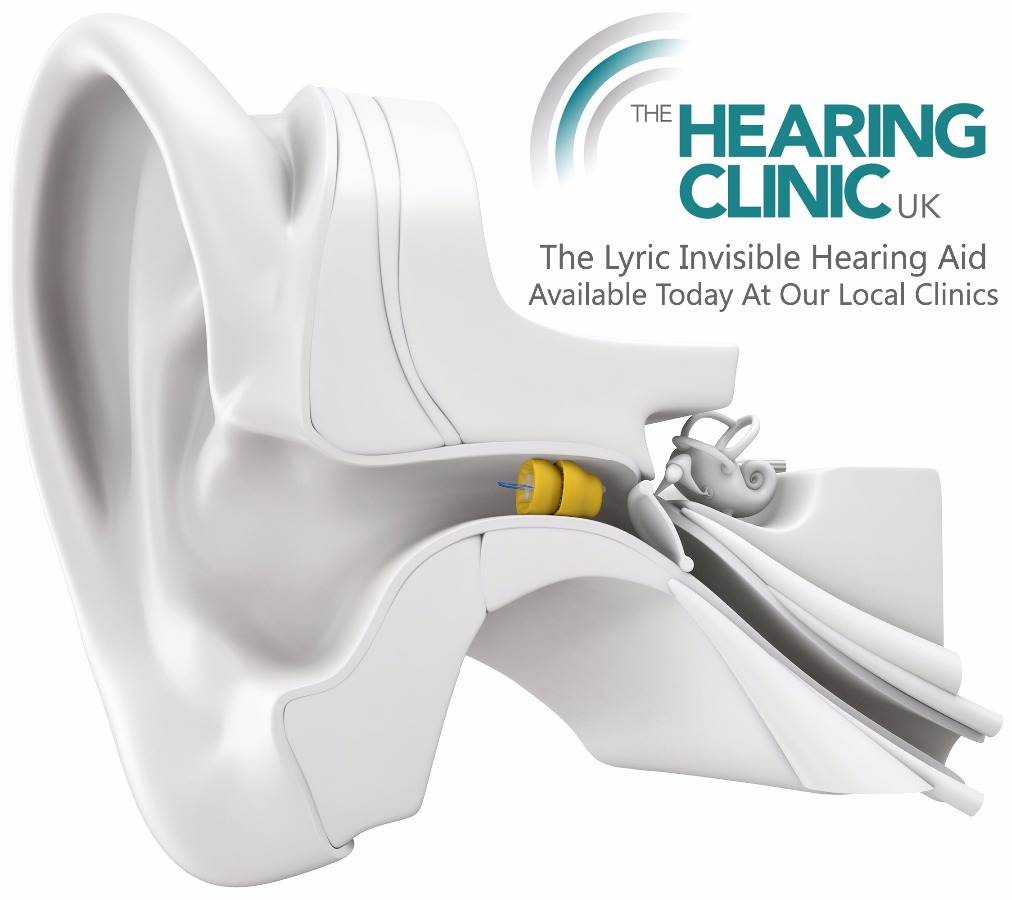 Dr ABHISHEK HEARING AID CENTRE KANPUR Image 3