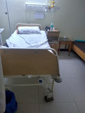 Sir Ganga Ram City Hospital Image 2