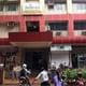 Sanjeevani Surgical & General Hospital Image 1