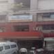 Sanjeevani Surgical & General Hospital Image 2