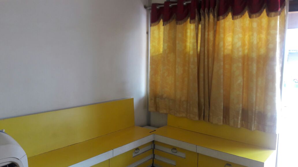 Homoeopathic Clinic Image 3