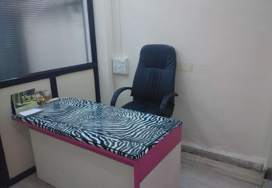 Dr. Dhaval Shah's Dental Clinic Image 4