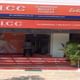 Vlcc Wellness - HSR Layout - Bangalore Image 1