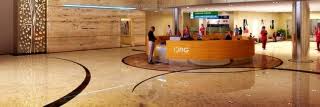 QRG Health City Image 1