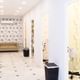 Isya Aesthetics Pvt Ltd Image 2