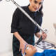 Isya Aesthetics Pvt Ltd Image 4