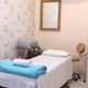 Isya Aesthetics Pvt Ltd Image 3