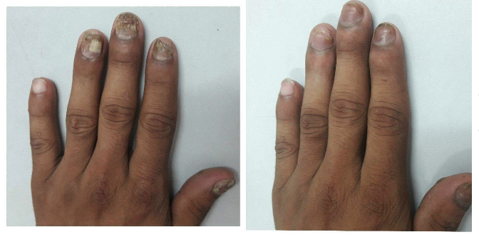 Zafeerah Skin Clinic Image 2