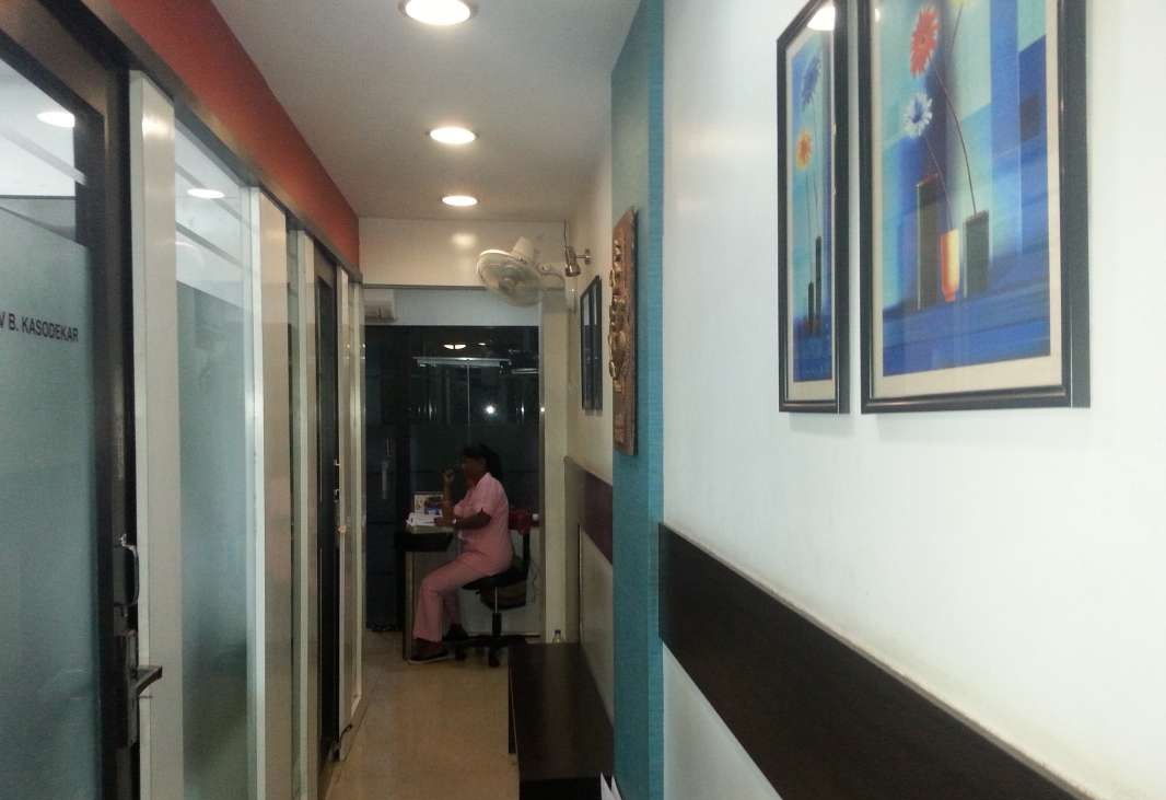 Bone And Join Wellness Clinic Image 2