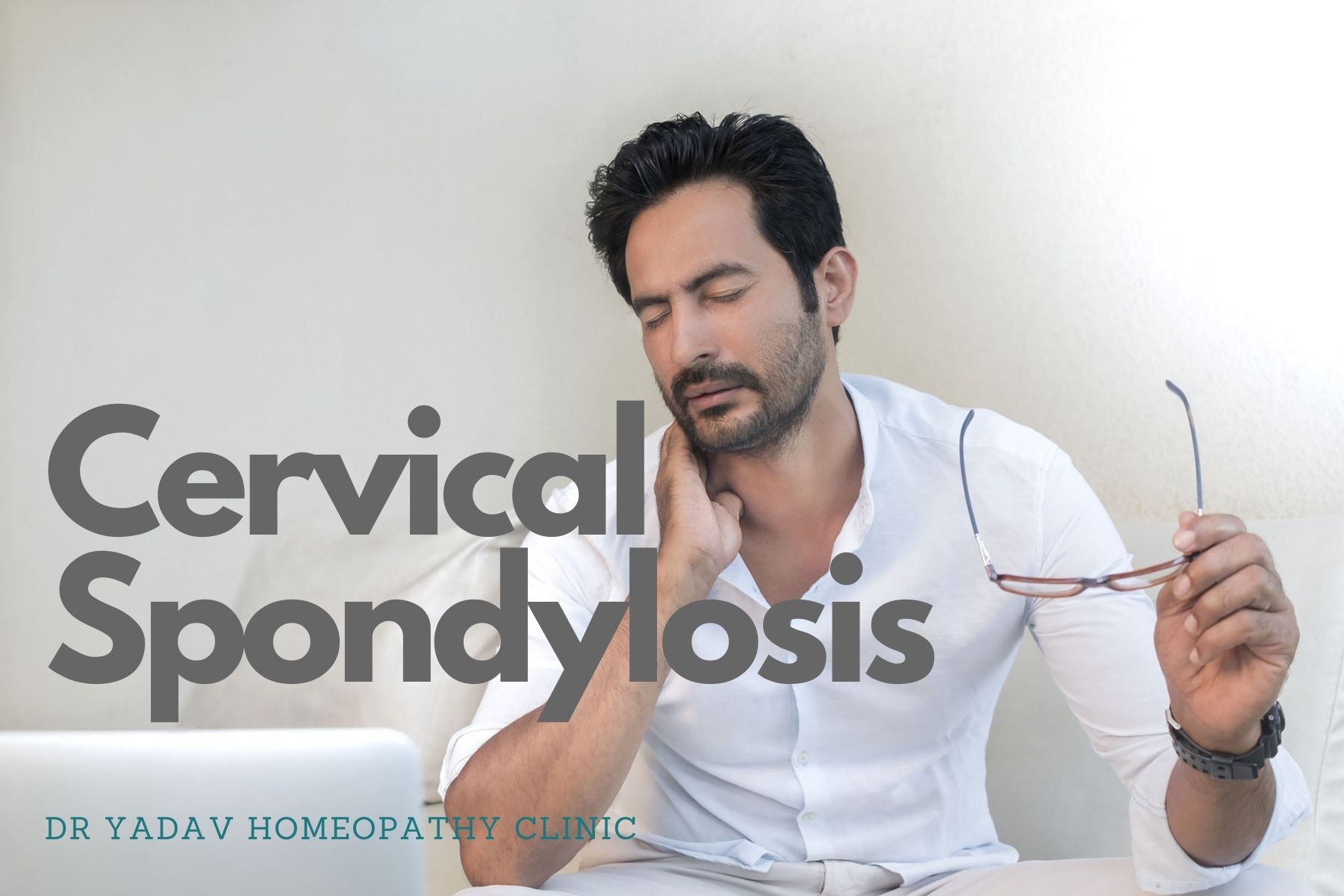Dr Yadav Homeopathy Clinic Image 8