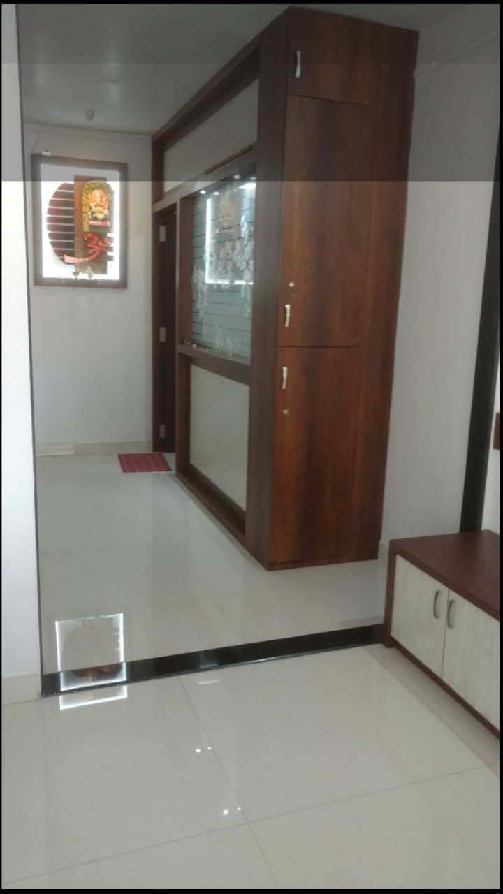Dr Yadav Homeopathy Clinic Image 1