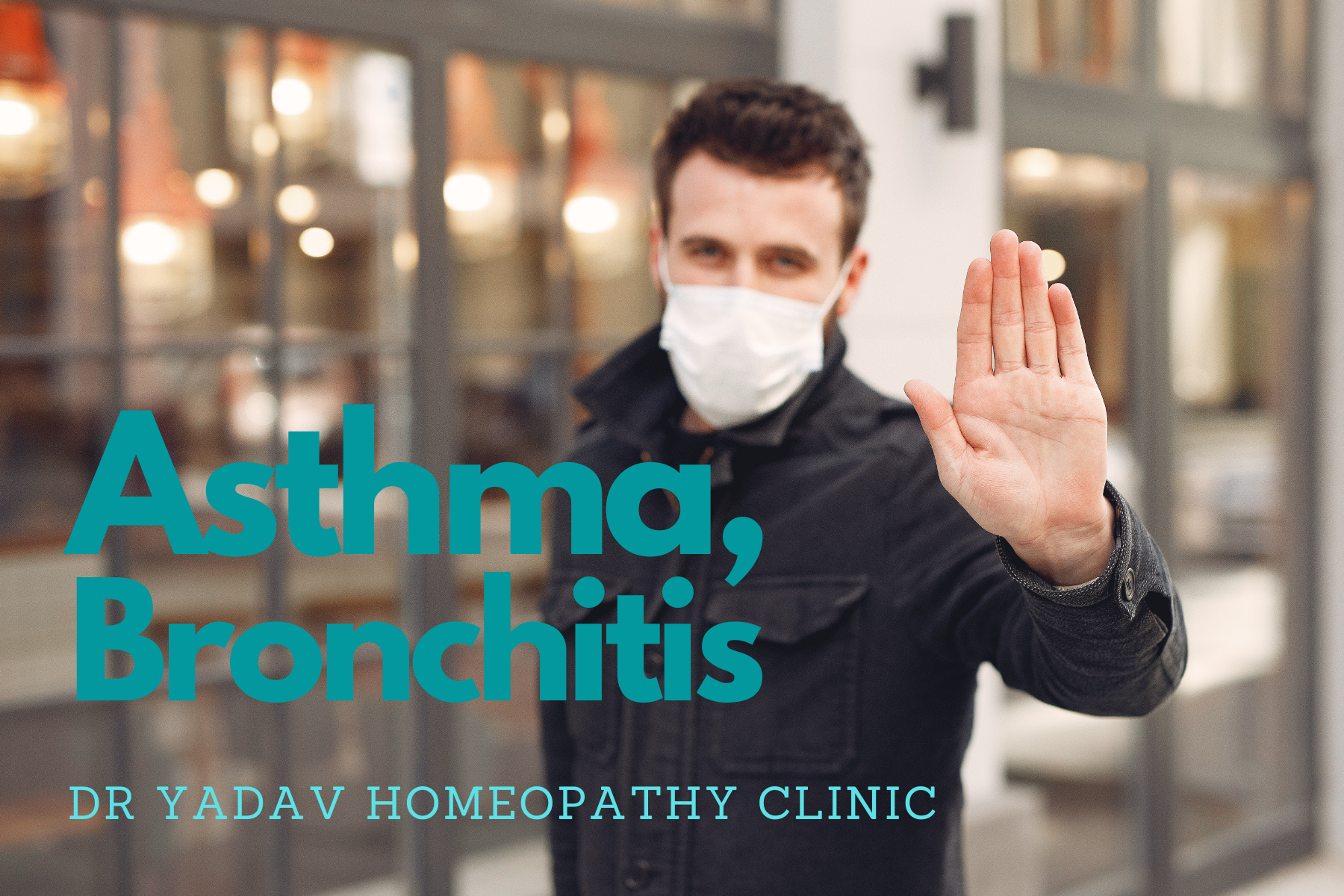 Dr Yadav Homeopathy Clinic Image 7