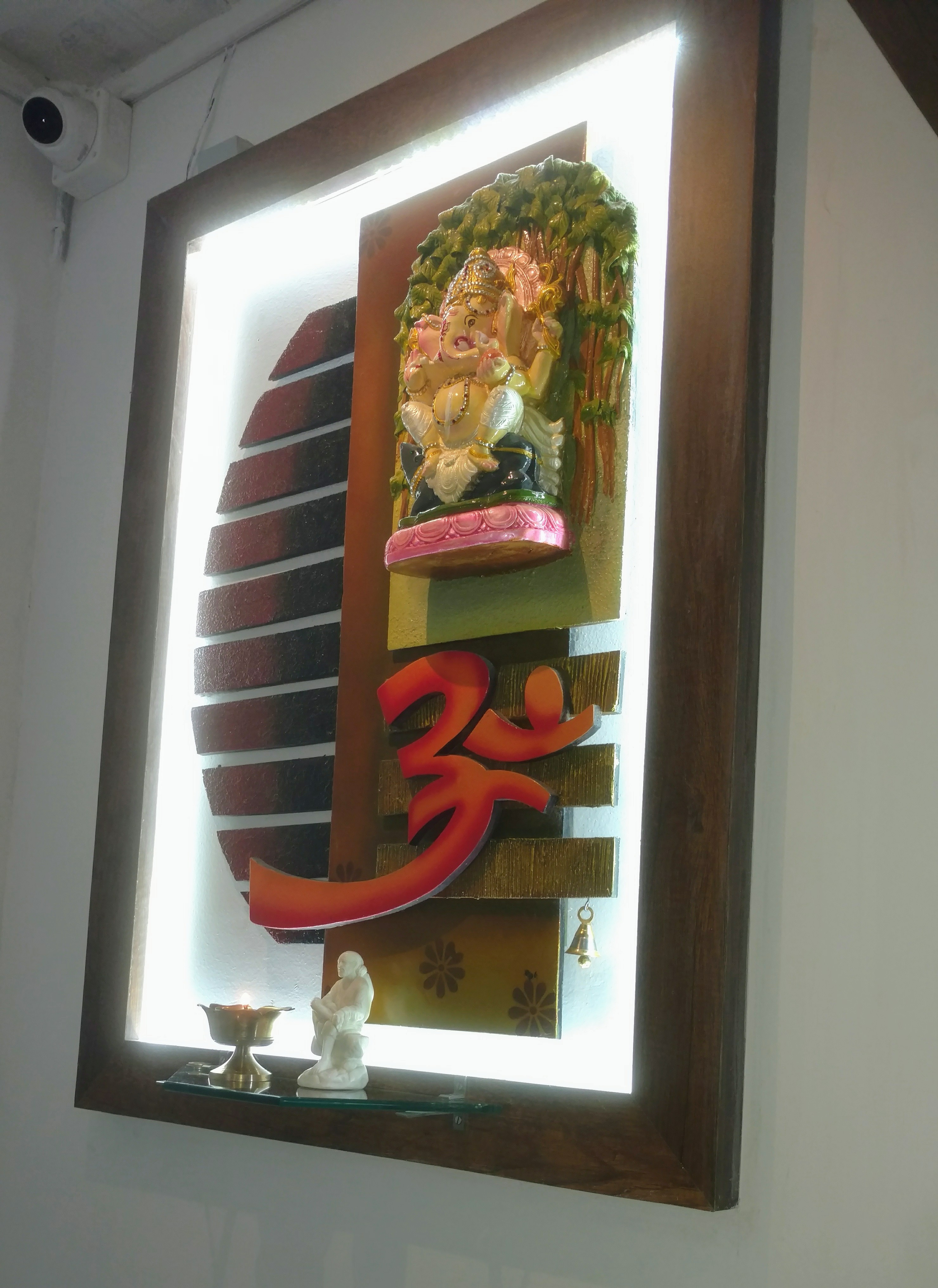 Dr Yadav Homeopathy Clinic Image 4