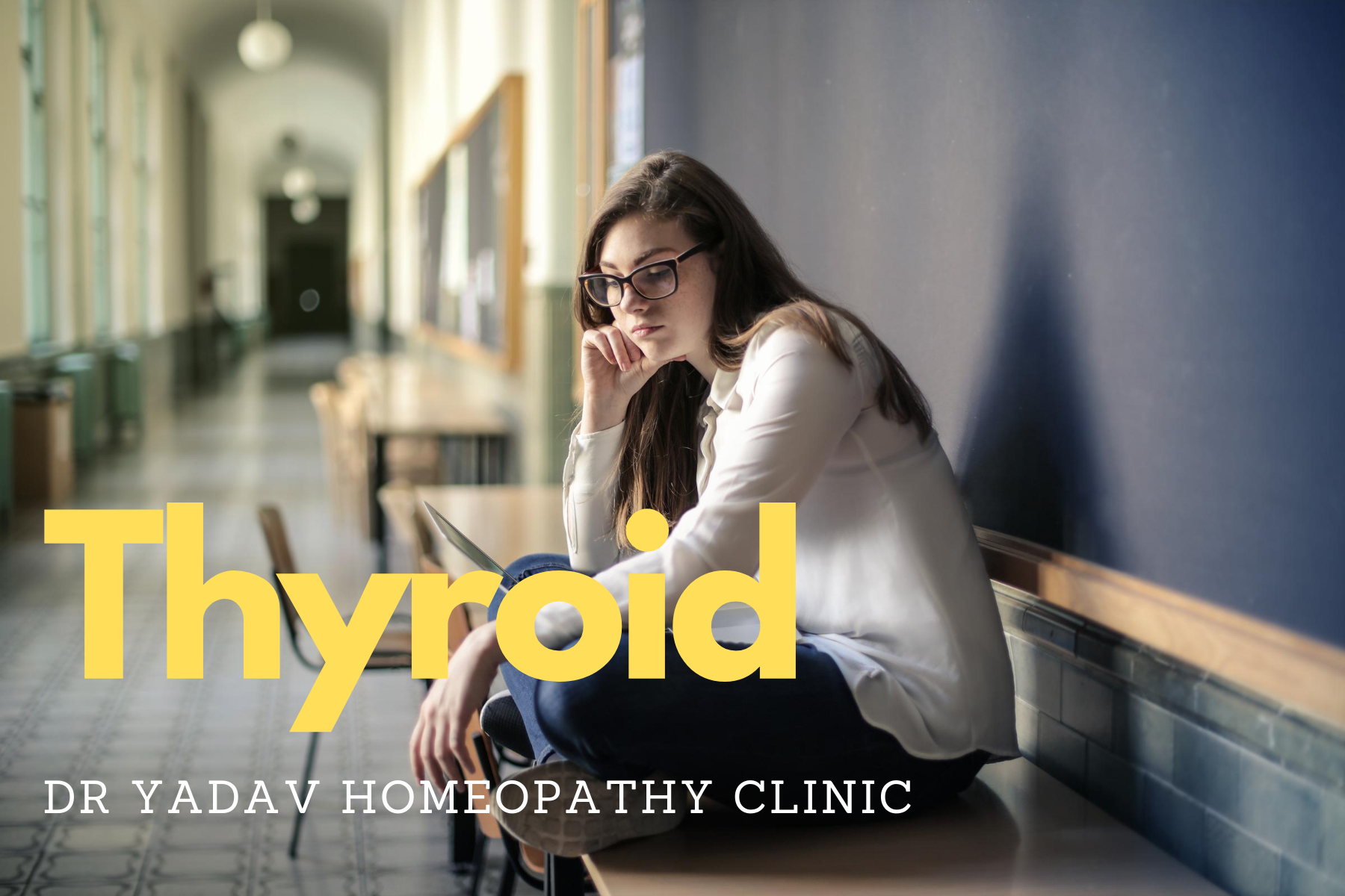 Dr Yadav Homeopathy Clinic Image 10