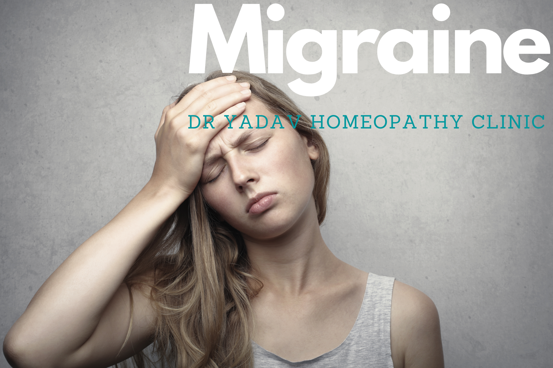 Dr Yadav Homeopathy Clinic Image 5