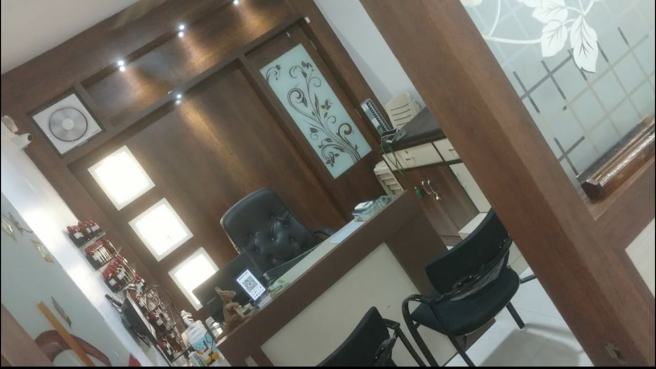 Dr Yadav Homeopathy Clinic Image 2