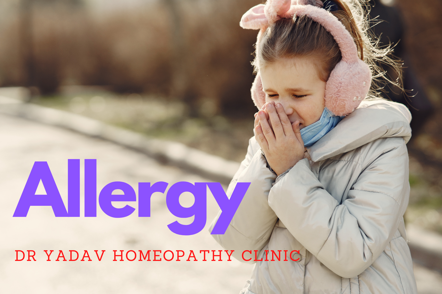 Dr Yadav Homeopathy Clinic Image 3