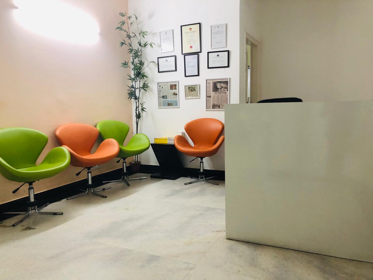 Nirogam Wellness Centre Image 4