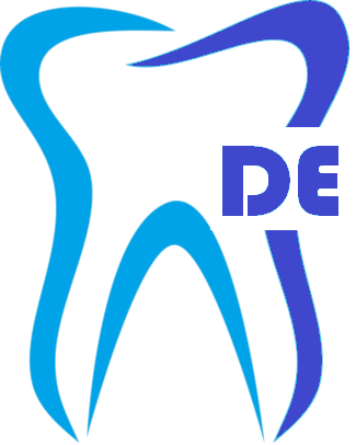 Dental Exultations Image 1
