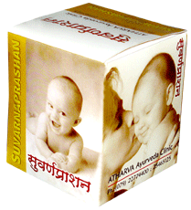 Dr. Nikul Patel's Atharva Ayurveda Clinic and Panchkarma Center Image 2